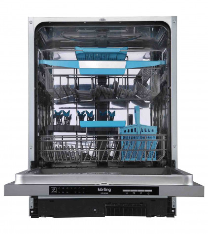 ������������ ������������� ������ Korting KDI 60340