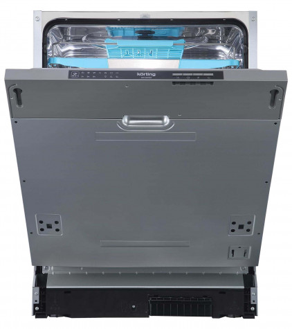 ������������ ������������� ������ Korting KDI 60340