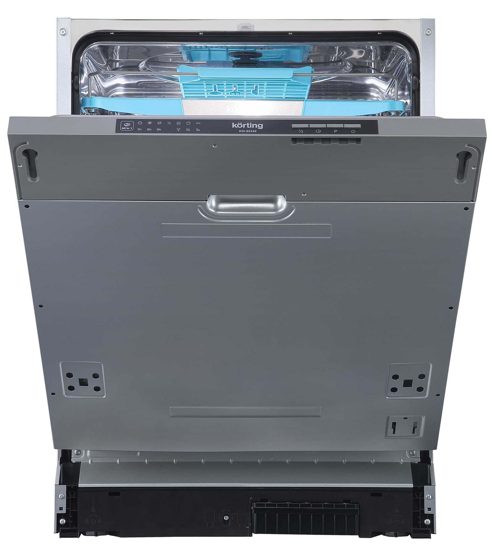 ������������ ������������� ������ Korting KDI 60340
