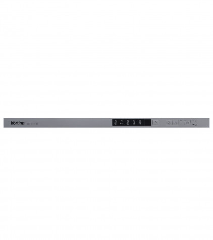 ������������ ������������� ������ Korting KDI 60460 SD