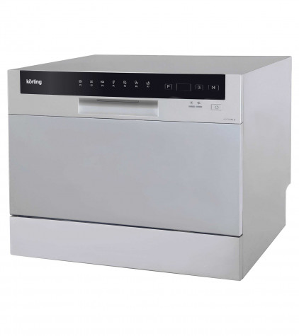 ������������� ������ Korting KDF 2050 S