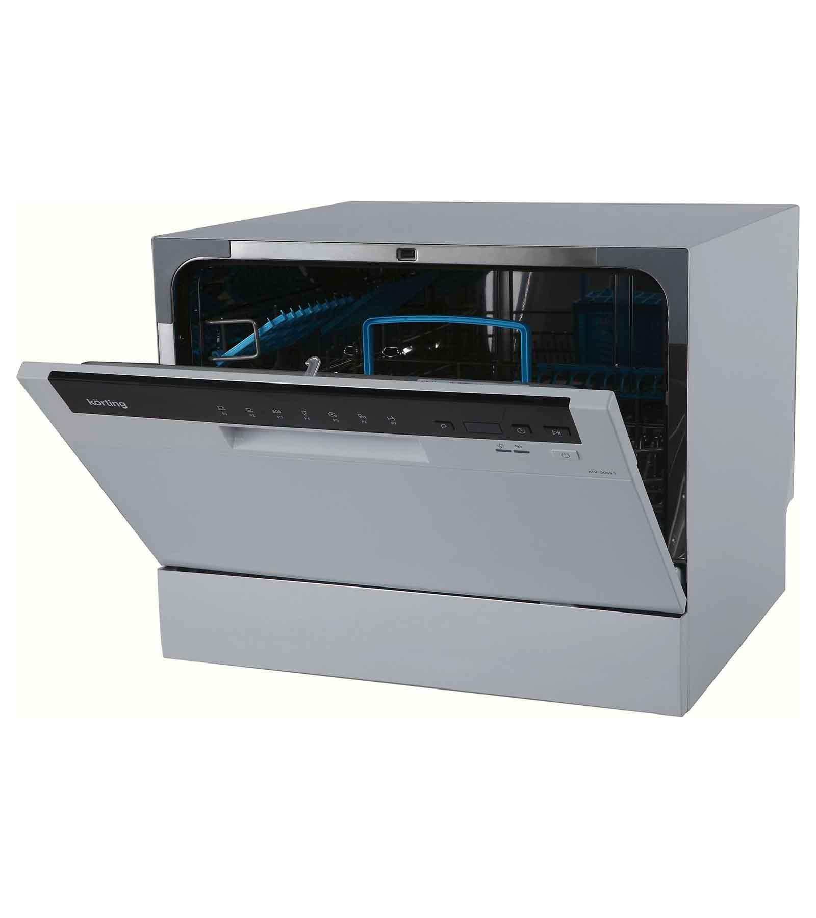 ������������� ������ Korting KDF 2050 S