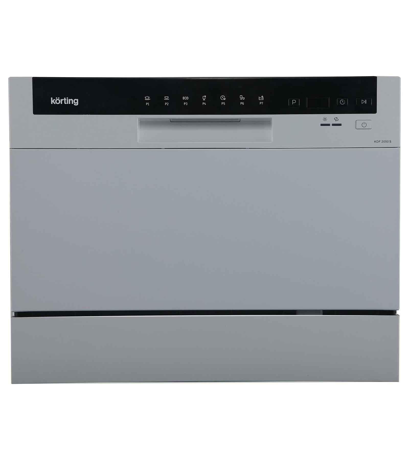 ������������� ������ Korting KDF 2050 S