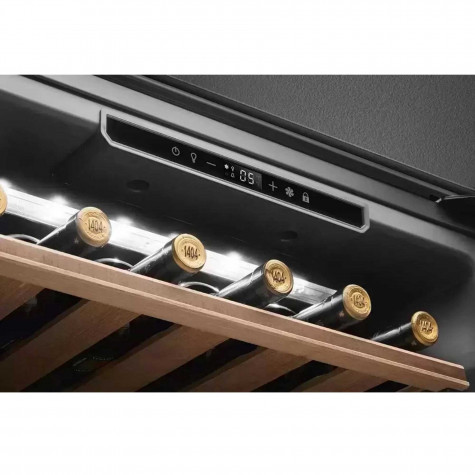 ������������ ������ ���� Smeg CVI321X3
