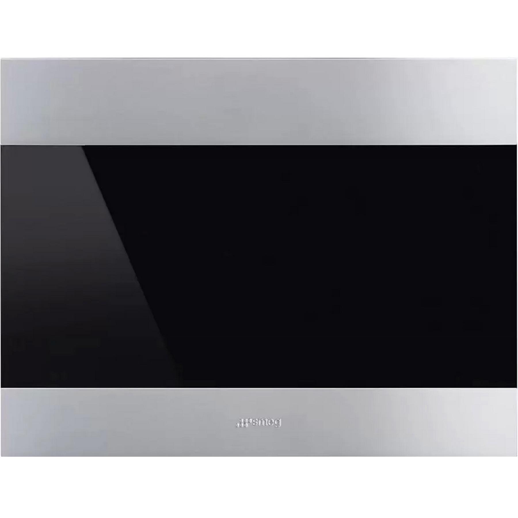 ������������ ������ ���� Smeg CVI321X3