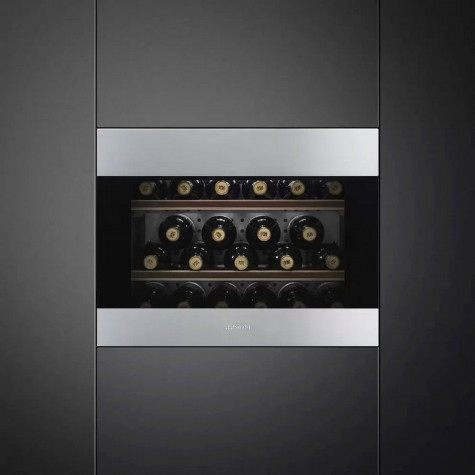 ������������ ������ ���� Smeg CVI321X3