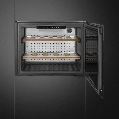������������ ������ ���� Smeg CVI321X3