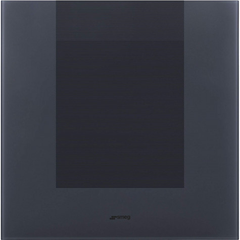 ������������ ������ ���� Smeg CVI129G