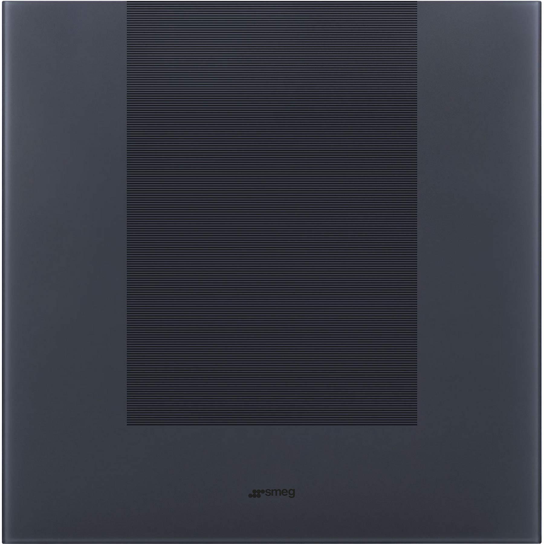 ������������ ������ ���� Smeg CVI129G