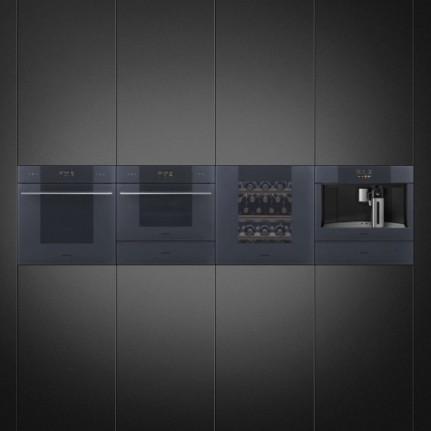 ������������ ������ ���� Smeg CVI129G