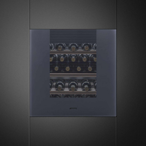 ������������ ������ ���� Smeg CVI129G