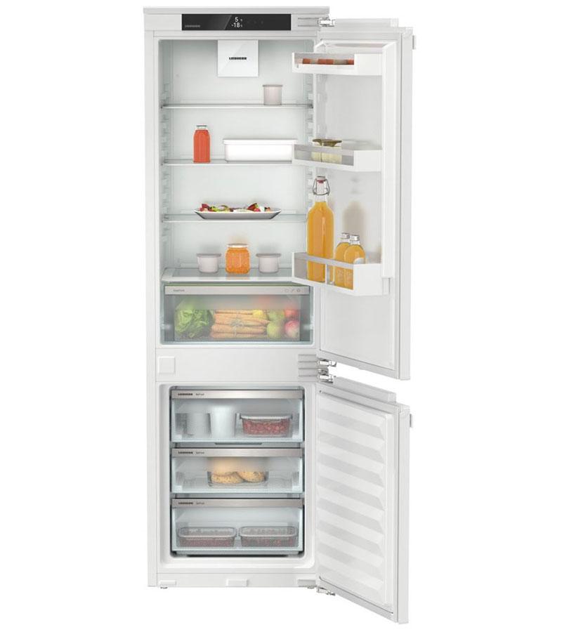������������ ����������� Liebherr ICNf 5103 Pure NoFrost