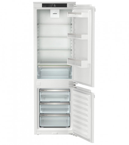 ������������ ����������� Liebherr ICNf 5103 Pure NoFrost