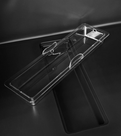 ������ ���� Meyvel MV45-KBF2