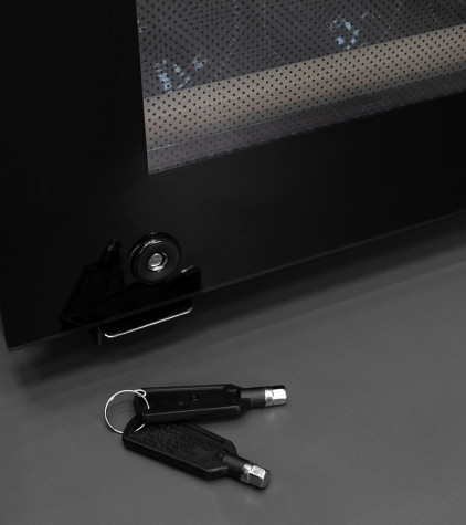 ������ ���� Meyvel MV45-KBF2
