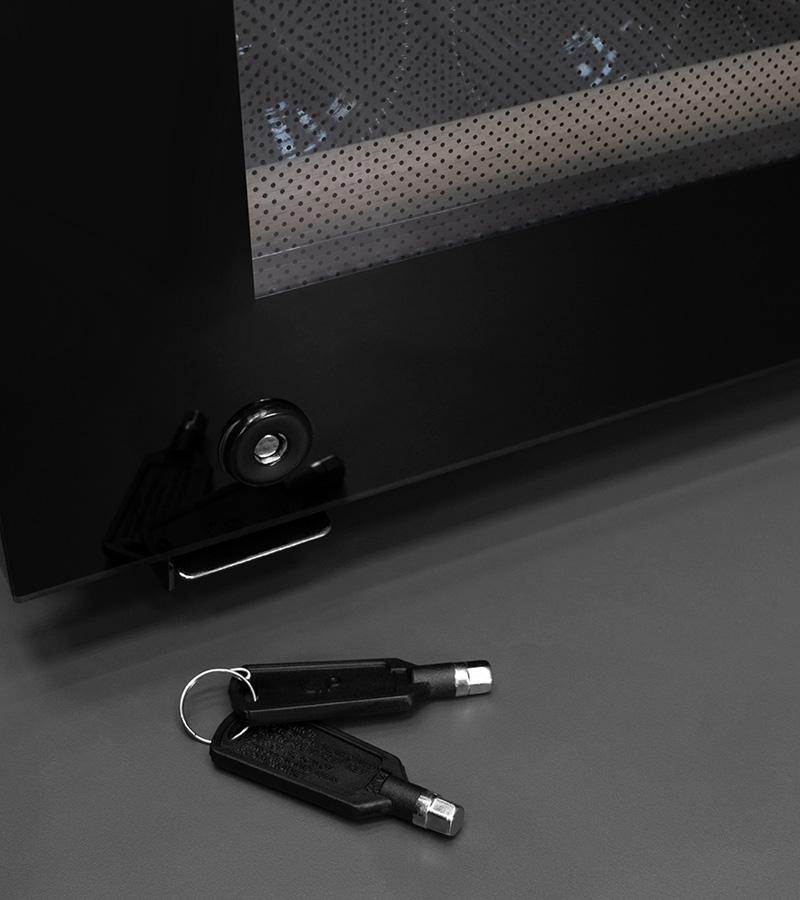 ������ ���� Meyvel MV45-KBF2