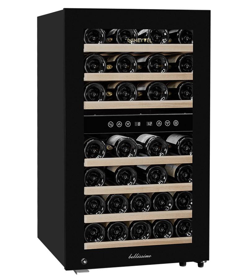 ������ ���� Meyvel MV45-KBF2