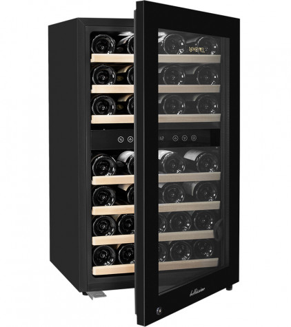 ������ ���� Meyvel MV45-KBF2
