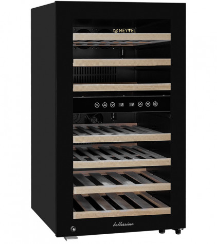 ������ ���� Meyvel MV45-KBF2
