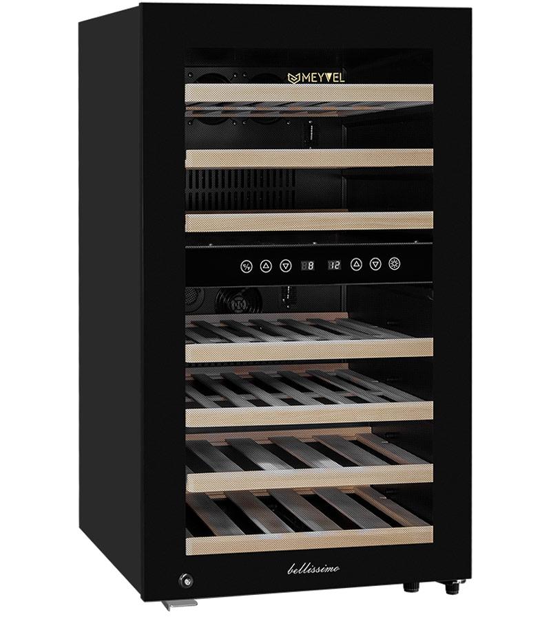 ������ ���� Meyvel MV45-KBF2