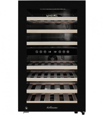 ������ ���� Meyvel MV45-KBF2