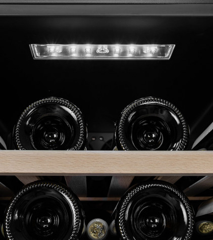 ������ ���� Meyvel MV45-KBF2