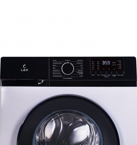 ���������� ������ LEX LWM10012WBlID