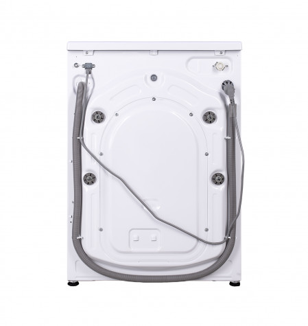 ���������� ������ LEX LWM10012WBlID