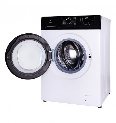 ���������� ������ LEX LWM10012WBlID