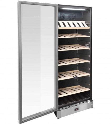 ������ ���� Smeg SCV115AS