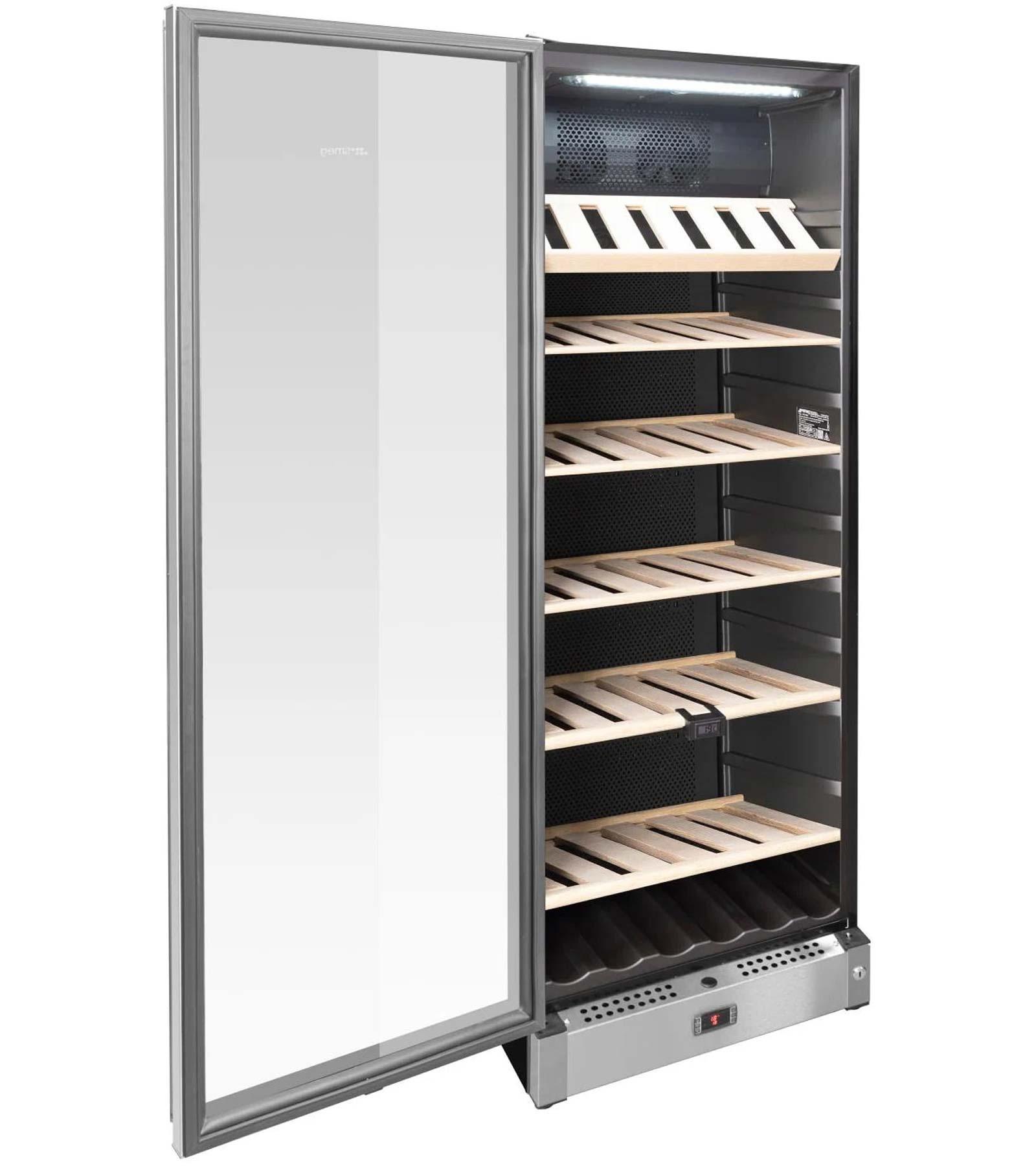 ������ ���� Smeg SCV115AS