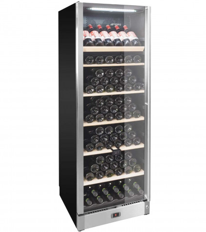 ������ ���� Smeg SCV115AS