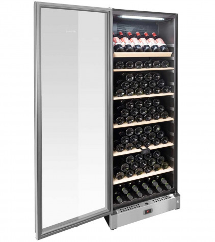 ������ ���� Smeg SCV115AS