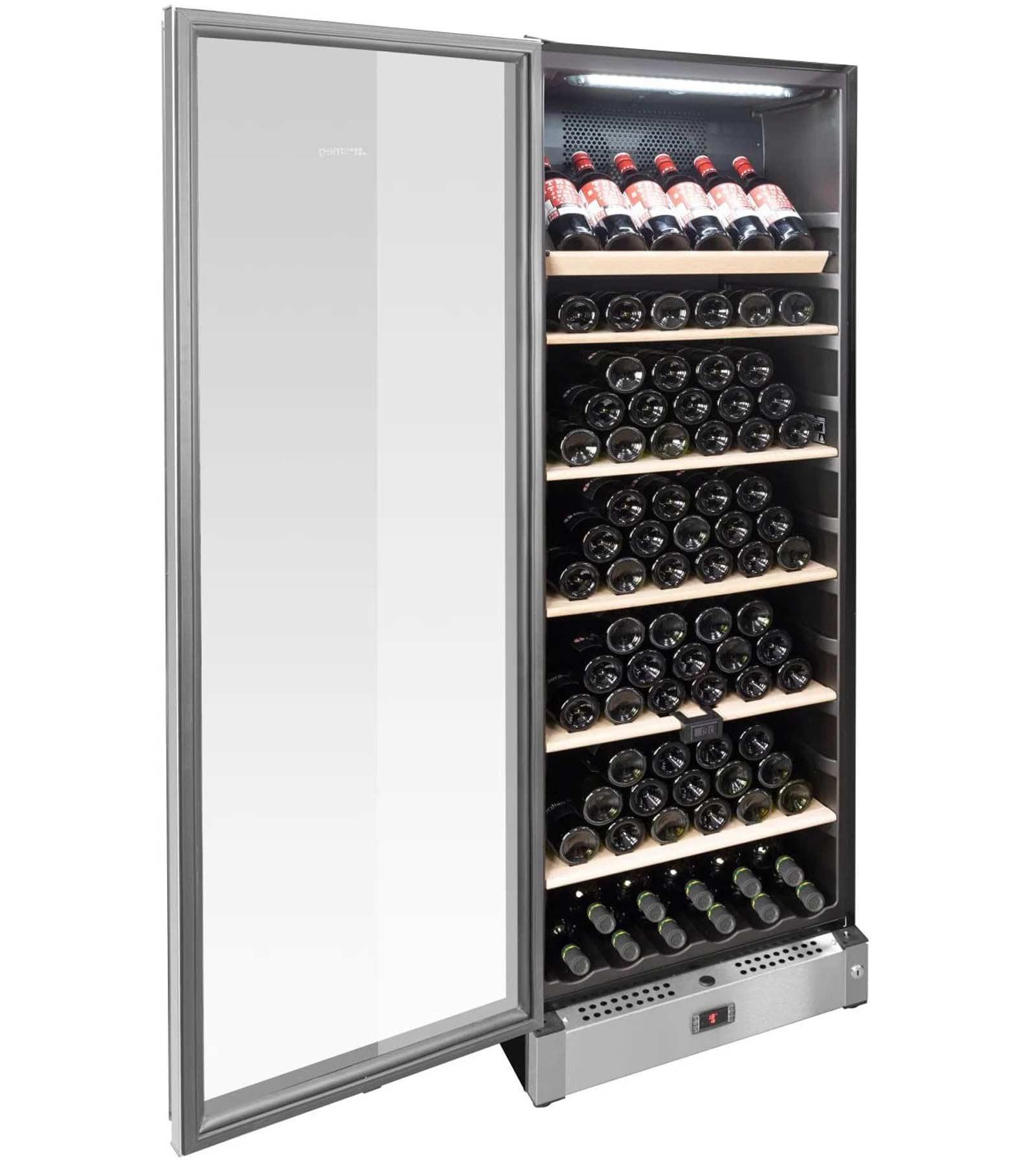 ������ ���� Smeg SCV115AS