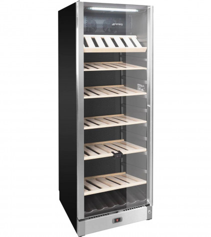 ������ ���� Smeg SCV115AS
