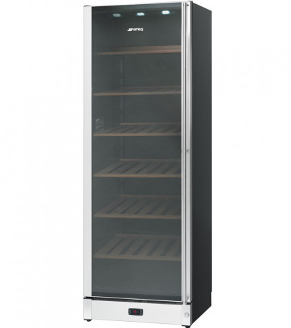 ������ ���� Smeg SCV115AS