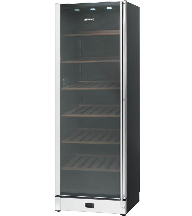 ������ ���� Smeg SCV115AS
