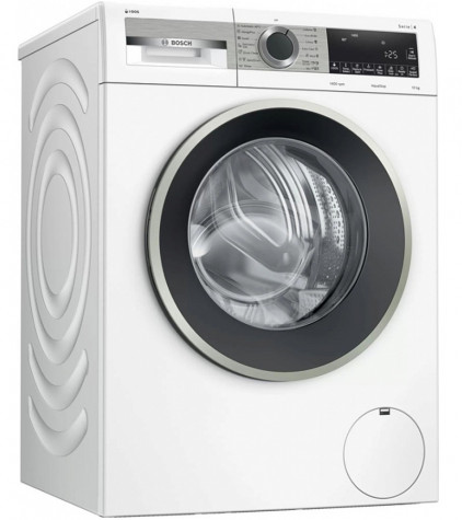 C��������� ������ Bosch WGA254A1ME