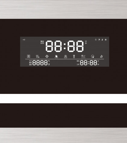 ������� ���� Jacky's JO EI35MW � �������� ���