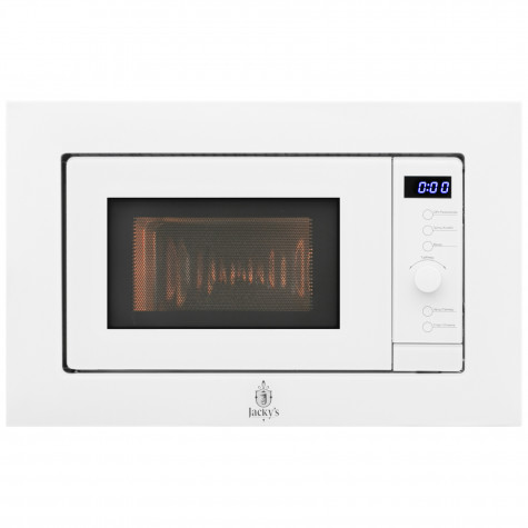 ������������ ������������� ���� Jacky's JM BW20A1