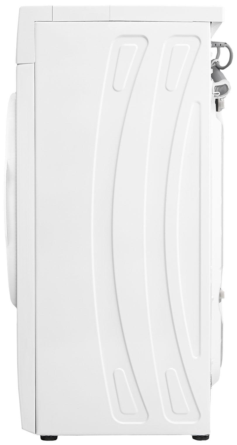 ���������� ������ Evelux EW 42206