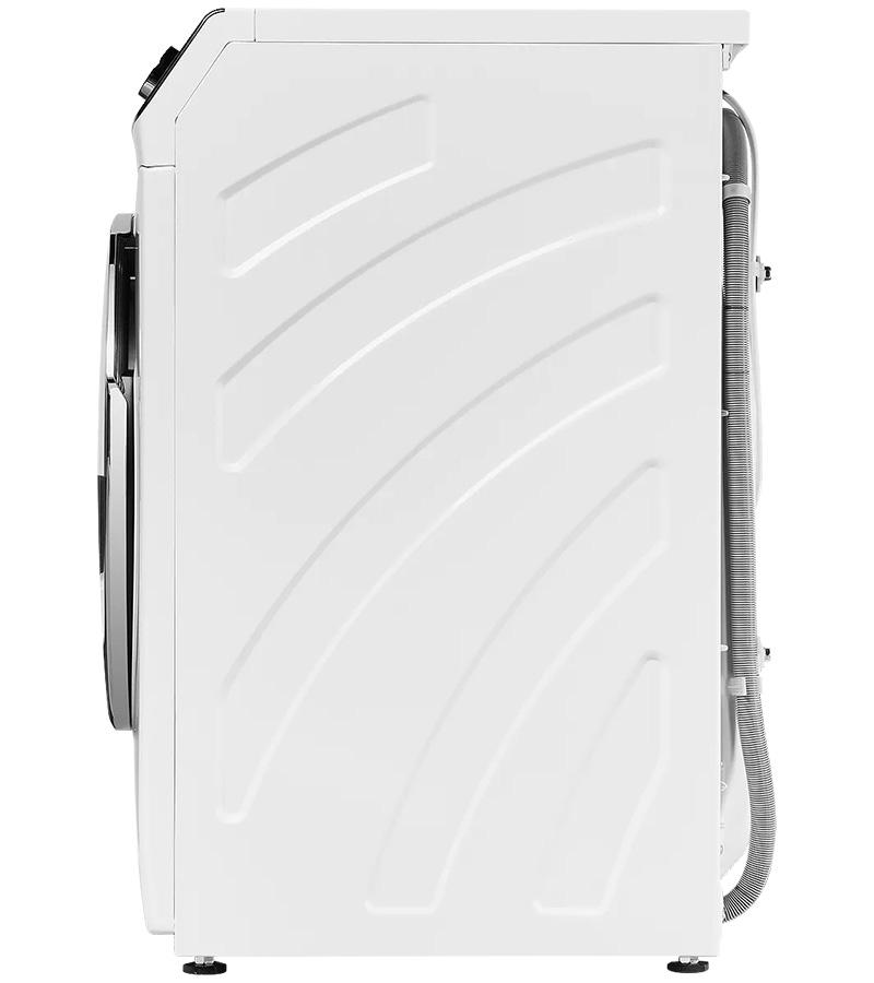 ���������� ������ Kuppersberg WM 580 W