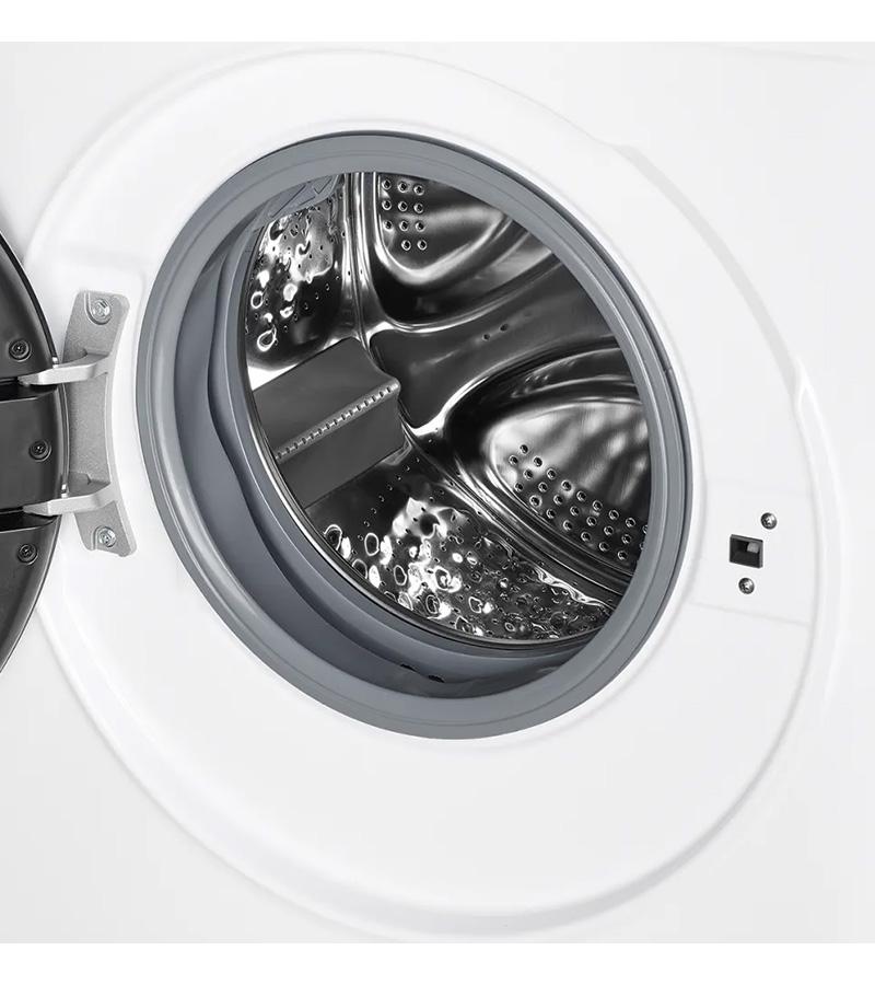 ���������� ������ Kuppersberg WM 580 W