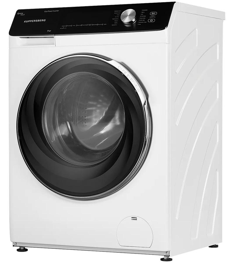 ���������� ������ Kuppersberg WM 580 W