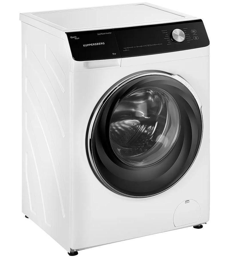 ���������� ������ Kuppersberg WM 580 W