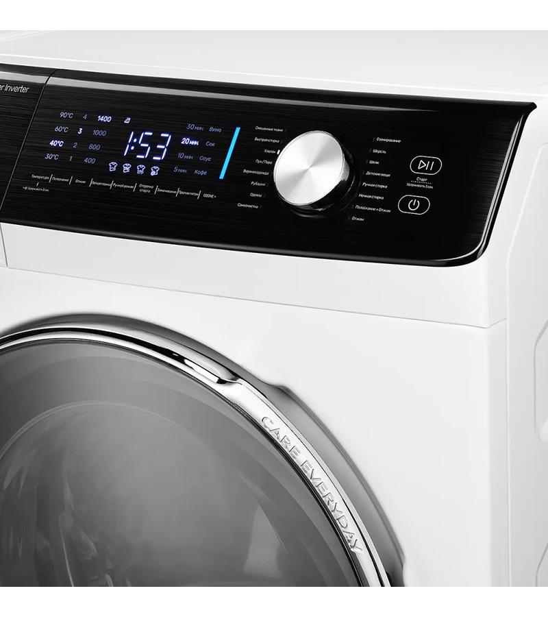 ���������� ������ Kuppersberg WM 580 W
