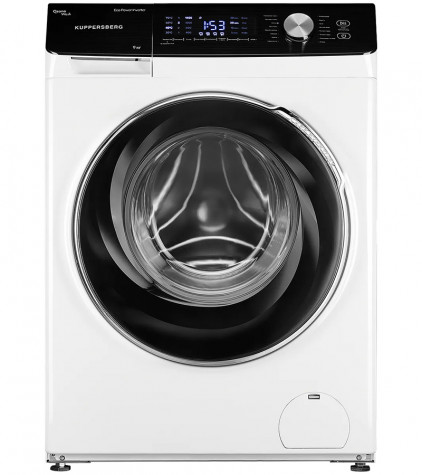 ���������� ������ Kuppersberg WM 580 W