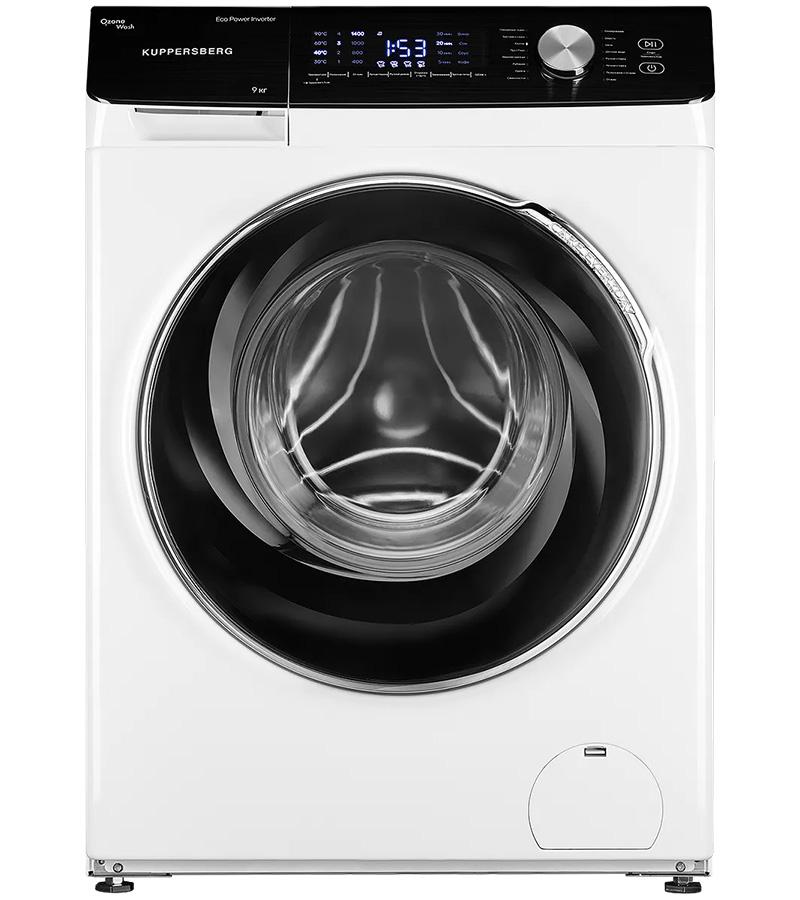 ���������� ������ Kuppersberg WM 580 W