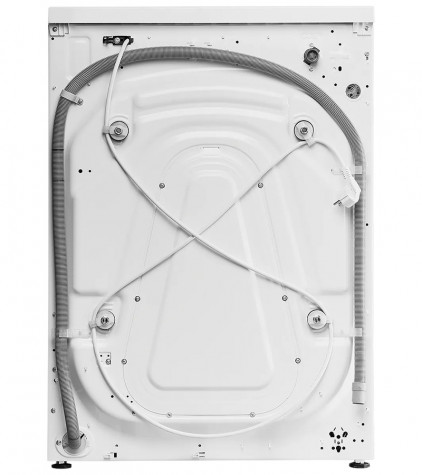 ���������� ������ Kuppersberg WDM 581 W