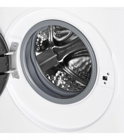���������� ������ Kuppersberg WDM 581 W